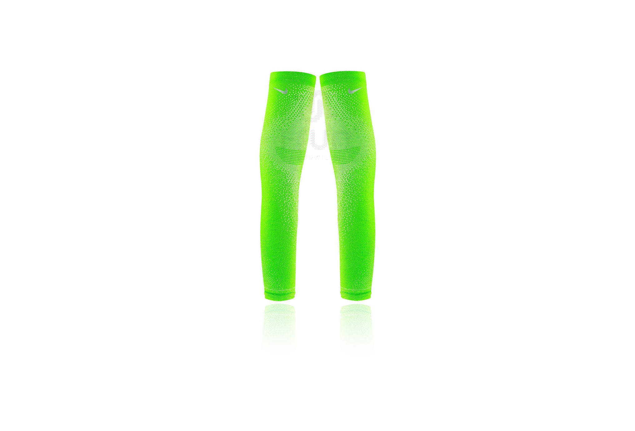 Nike manguitos Breaking 2