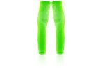 Nike manguitos Breaking 2