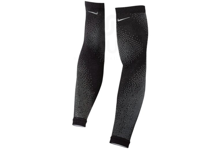 Nike Breaking 2 