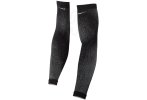 Nike Breaking 2
