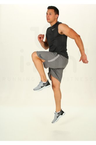 Nike Breathe Cool Miler M 
