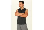 Nike Camiseta sin manga Breathe Cool Miler