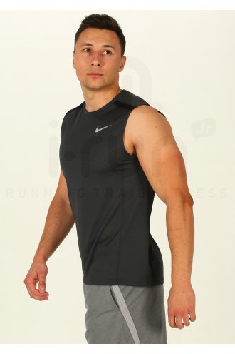Nike Breathe Cool Miler M 