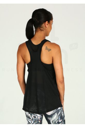 Nike Breathe Flow W 