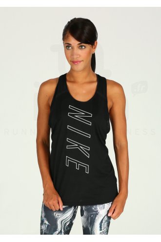 Nike Breathe Flow W 