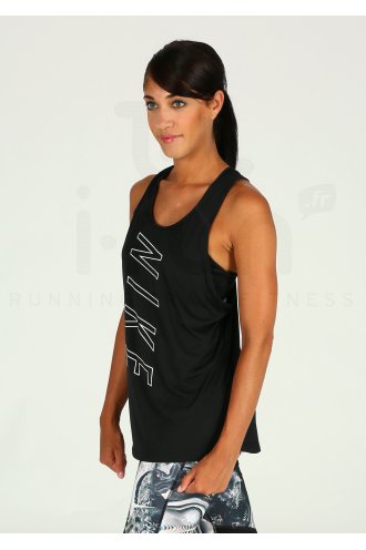 Nike Breathe Flow W 