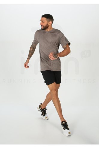 Nike Breathe Hyper M 