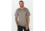 Nike Camiseta manga corta Breathe Hyper