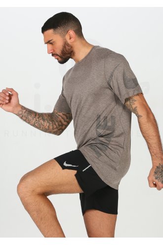 Nike Breathe Hyper M 