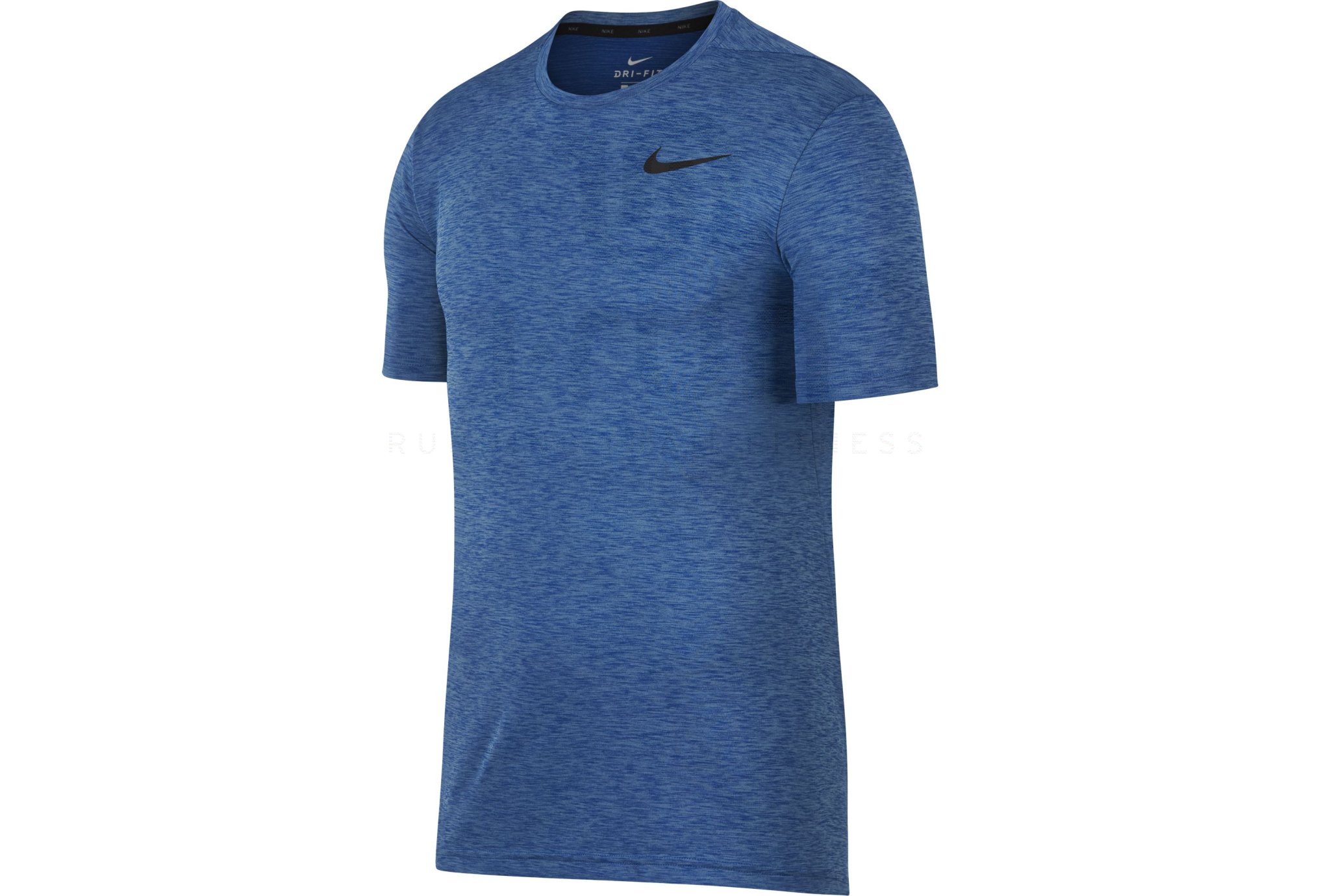 Nike Camiseta manga corta Breathe Hypercool