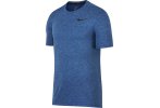 Nike Camiseta manga corta Breathe Hypercool