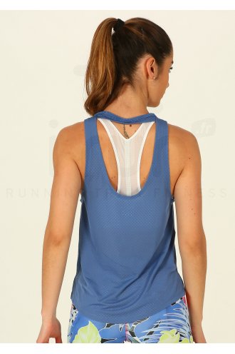 Nike Breathe Miler W 