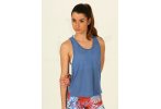 Nike camiseta de tirantes Breathe Miler