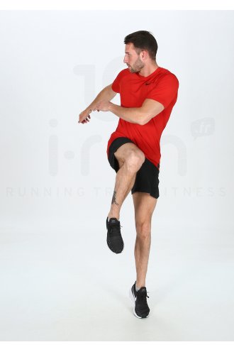 Nike Breathe Pro M 