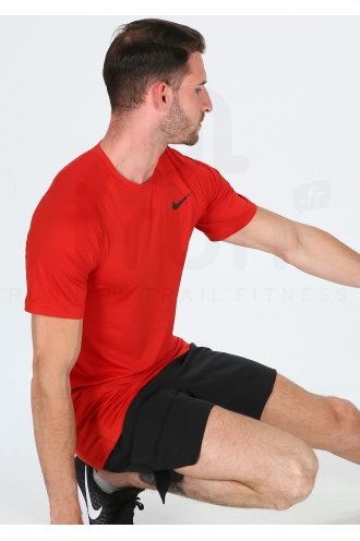 Nike Breathe Pro M 