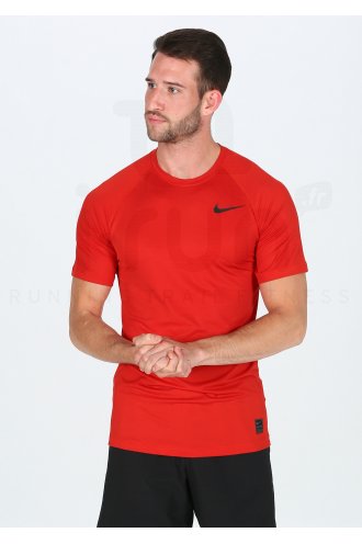 Nike Breathe Pro M 