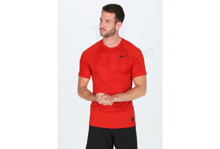 Nike Breathe Pro Herren