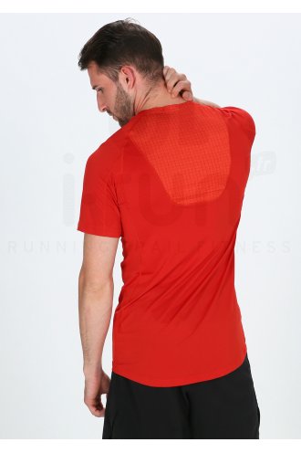 Nike Breathe Pro M 