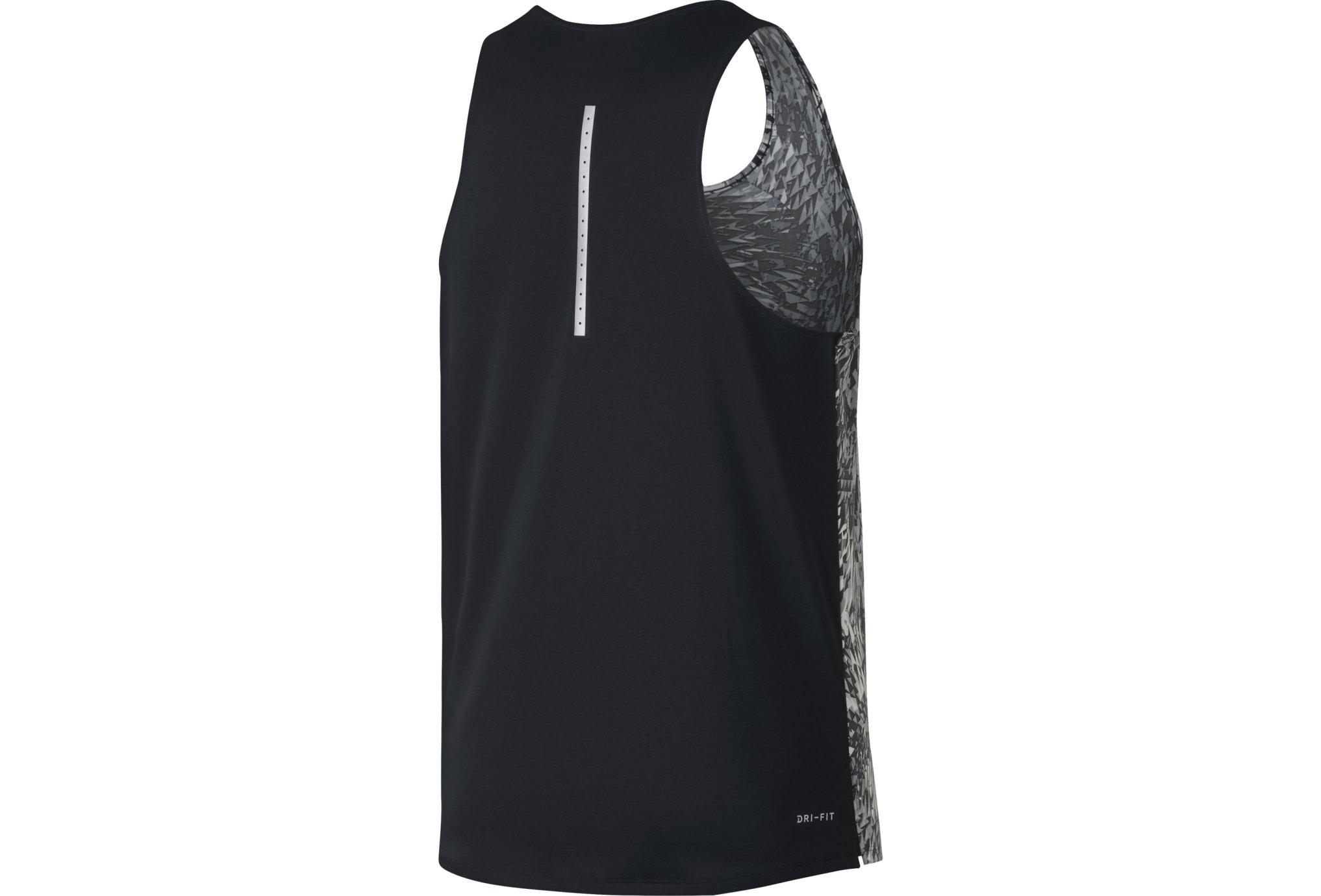 Nike Camiseta de tirantes Breathe Running