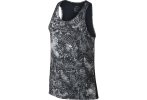 Nike Camiseta de tirantes Breathe Running