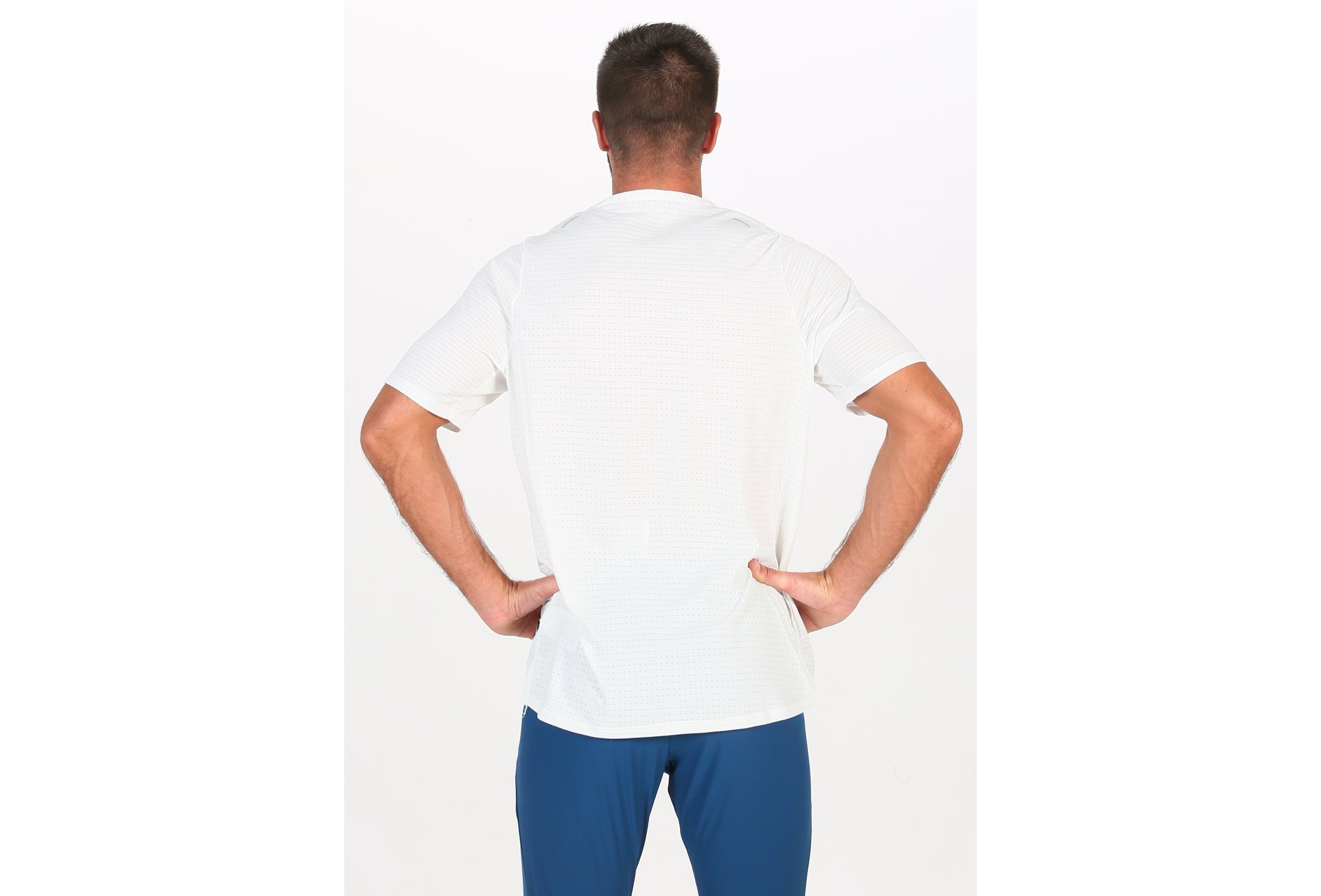 Nike Breathe Rise 365 A.I.R Savage Herren