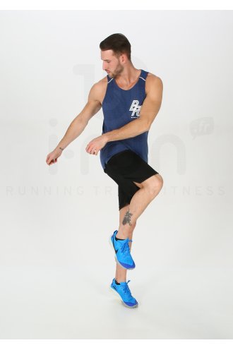 Nike Breathe Rise 365 BRS M 