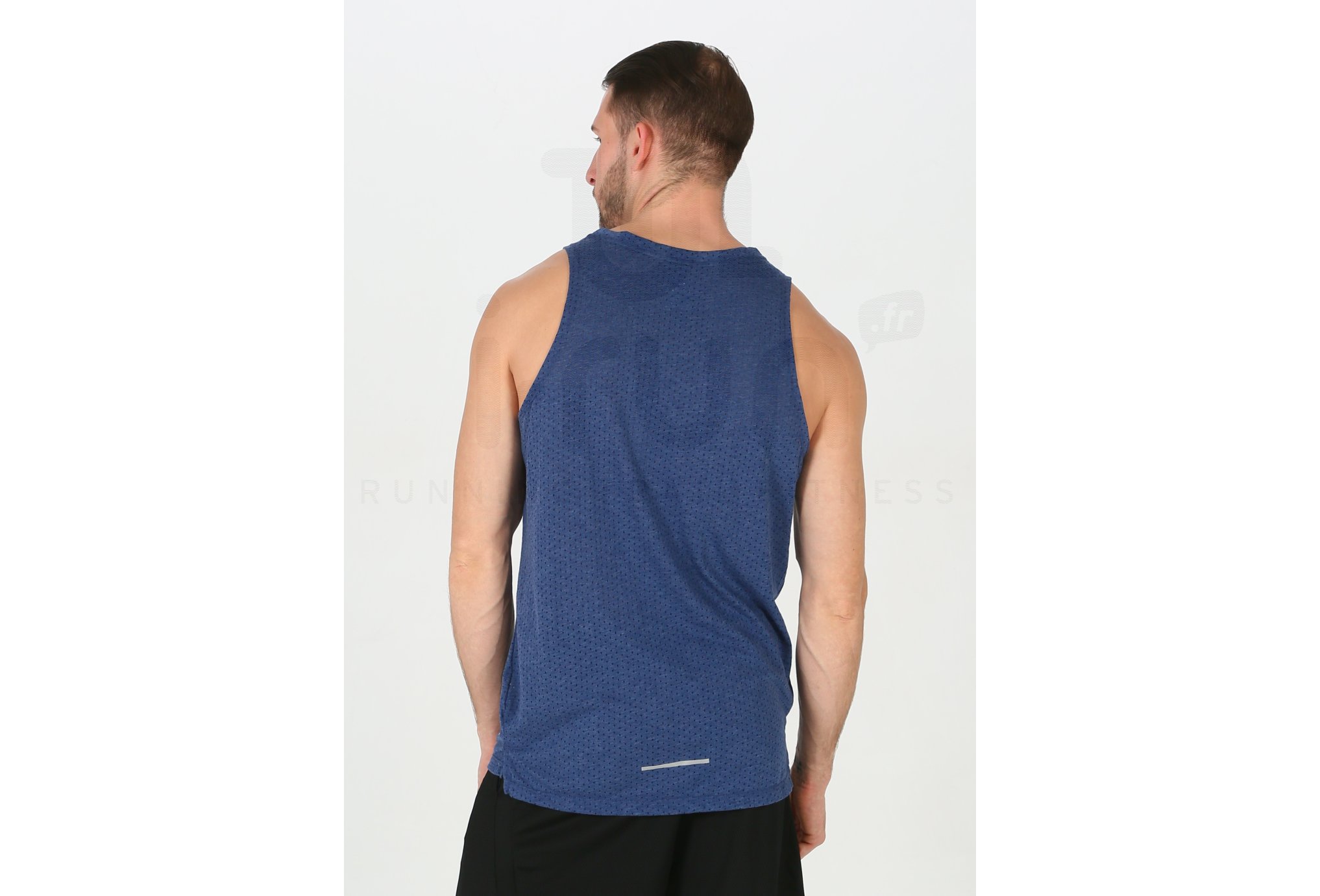 Nike Breathe Rise 365 BRS Herren