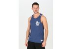 Nike Breathe Rise 365 BRS Herren