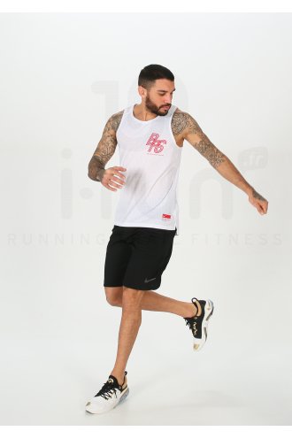 Nike Breathe Rise 365 BRS M 