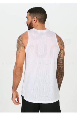 Nike Breathe Rise 365 BRS M 