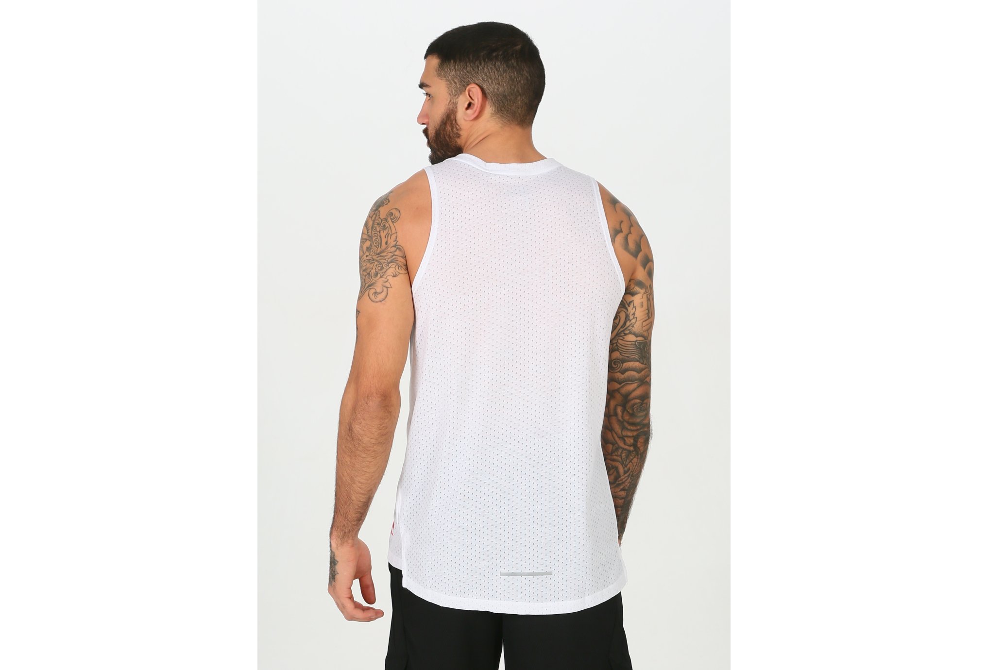 Nike Breathe Rise 365 BRS Herren