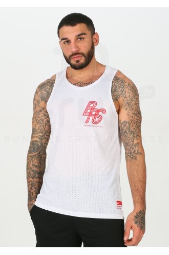 Nike Breathe Rise 365 BRS M 