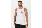 Nike Breathe Rise 365 BRS Herren
