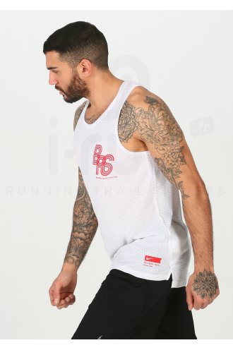 Nike Breathe Rise 365 BRS M 