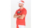 Nike Camiseta manga corta Breathe Rise 365 BRS