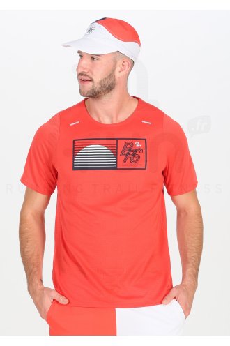 Nike Breathe Rise 365 BRS M 
