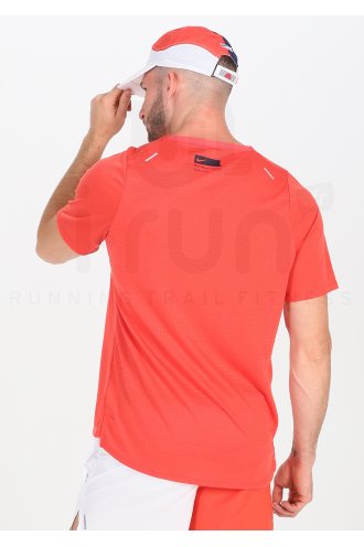 Nike Breathe Rise 365 BRS M 