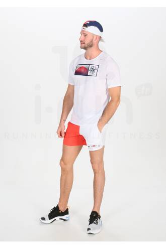 Nike Breathe Rise 365 BRS M 