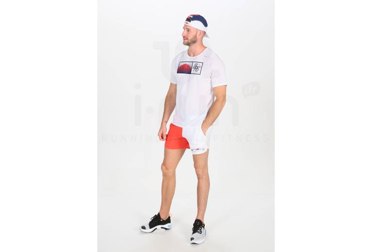 Nike Breathe Rise 365 BRS Herren