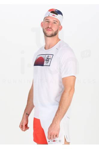 Nike Breathe Rise 365 BRS M 