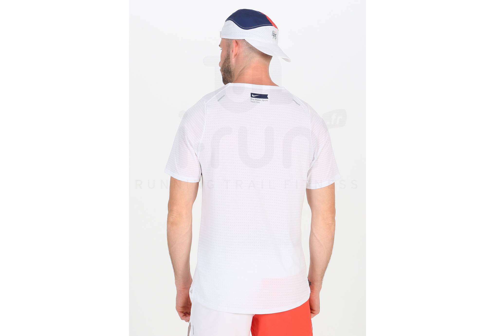 Nike Breathe Rise 365 BRS Herren