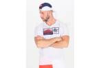 Nike Breathe Rise 365 BRS Herren