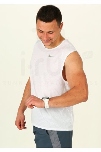 Nike Breathe Rise 365 M 