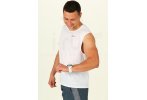 Nike Camiseta sin manga Breathe Rise 365