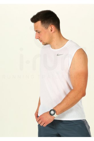 Nike Breathe Rise 365 M 