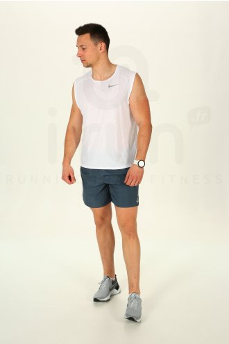 Nike Breathe Rise 365 M 