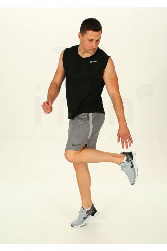 Nike Breathe Rise 365 M 