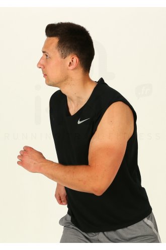 Nike Breathe Rise 365 M 