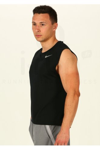 Nike Breathe Rise 365 M 