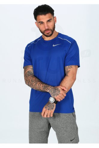Nike Breathe Rise 365 M 